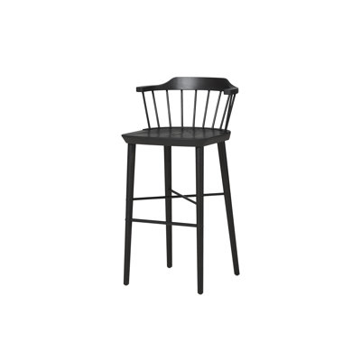 Exchange Stool