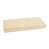 Antique Beige Sunbrella Canvas is unavailable