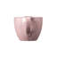 Beat 0.29 L Milk Jug-106870419