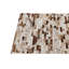 Tapis Juliana