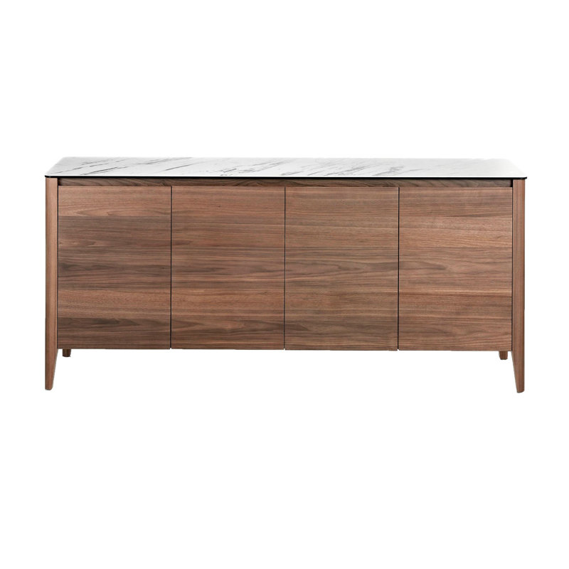 45cm Sideboard