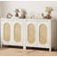 Standard Accent Cabinet