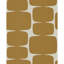 Lohko Wp - Fossil-2022069498