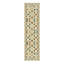 Tapis Crafters & Weavers-312060013