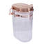Jar