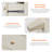3-Drawer Kids Dresser-314668380
