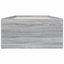 Pautauros Bed-76571049-76571048