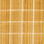 Corneille Velvet Fabric-55273192