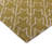 Houndstooth Indoor / Outdoor Rug-97696716