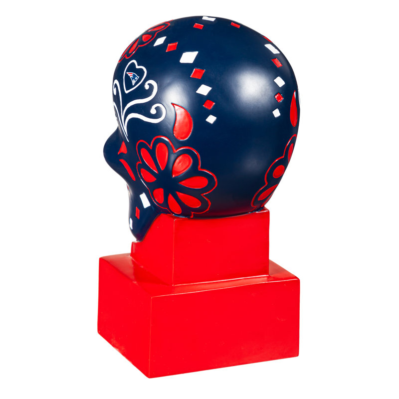 Jaciere Sports Plastic Garden Statue