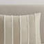 Ensemble de housse de couette en coton rayé pour lit double / grand 3 pièces-117539039-117539042