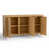 Mid Tone Oak
