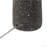 14x14x26" Table Lamp