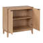 Armoire de rangement 2 portes-1230825363