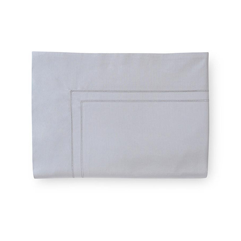 Finna Percale Duvet Cover Set