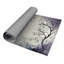 Tapis intérieur et extérieur Enchanted Arbor-1460125425