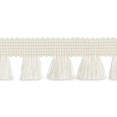 Bell Fringe