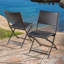 Chaise pliante El Paso