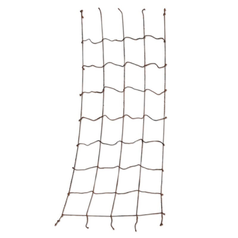 Decorative Net