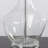 Barrington Glass Table Lamp-1182674046