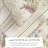 Cotton Quilt Set-110847246-110847243