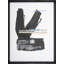 Table Rock 1 Print by Evan Taylor