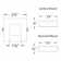 LEDme® Recessed Lighting Kit