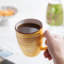 Ceramic Mug