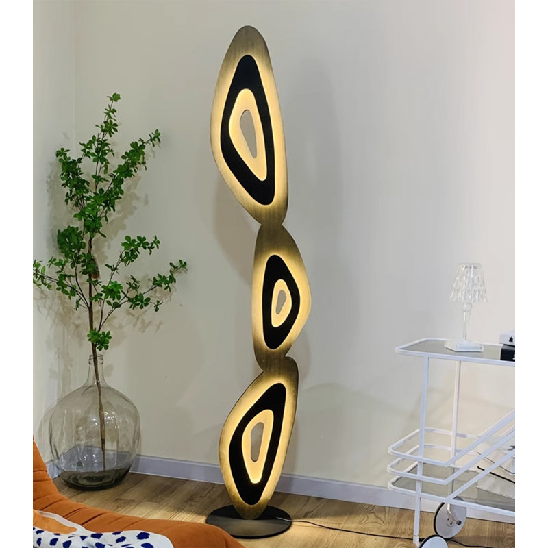 Sculpture Wabi Sabi
