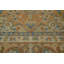 Tapis traditionnel 10 x 13