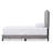 Valarie Kids Twin-1544483531