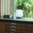 AB Table Lamp Frosted Clear-344911034