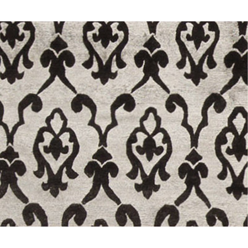 Windsom One-of-a-Kind 10' X 14' Area Rug