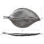 Plateau de service-1357146004