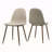 DINING CHAIR-384493348-384493351