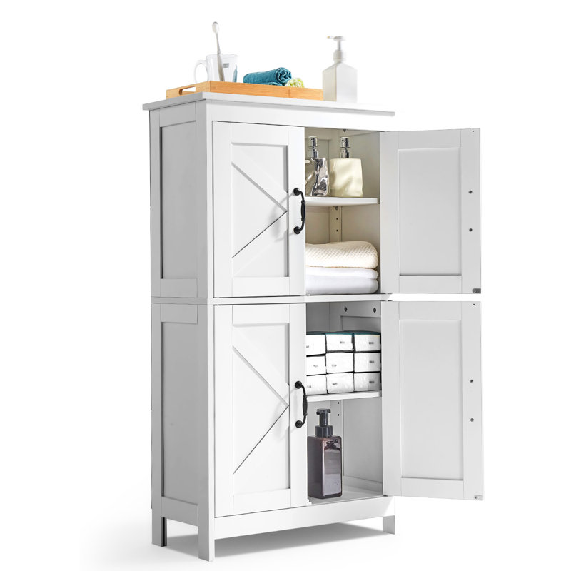 Bathroom Cabinet