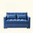 Cubbindall Upholstered Convertible Sofa Bed,Sleeper Sofa,Sofa,Modern Sofa,Accent Sofa-1280223020