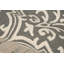 Aliyah Floral Wool Hand Woven Area Rug-23402477