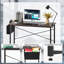 Bureau-1920496483-1901777684