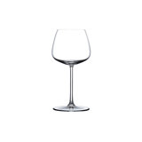Mirage Crystal Wine Glass