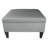 Zaylee Upholstered Ottoman-1176054620