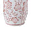 Handmade Porcelain Ginger Jar