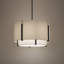 Strum 1 - Light LED Pendant