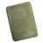 Sage Olive Green