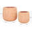 Yunque Pot Planter-468907372
