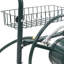 Steel Cart Hose Reel