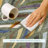 Machine Washable Indoor/Outdoor Chantille ACN2475 Mid-Century Modern Rug-996394903-996394900