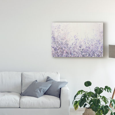 Modern & Contemporary Painting Print