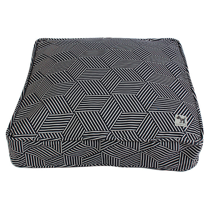 Vonda Time After Time Dog Bed Cover Tucker Murphy Pet™