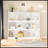 10-Shelf Bookcase-241876027